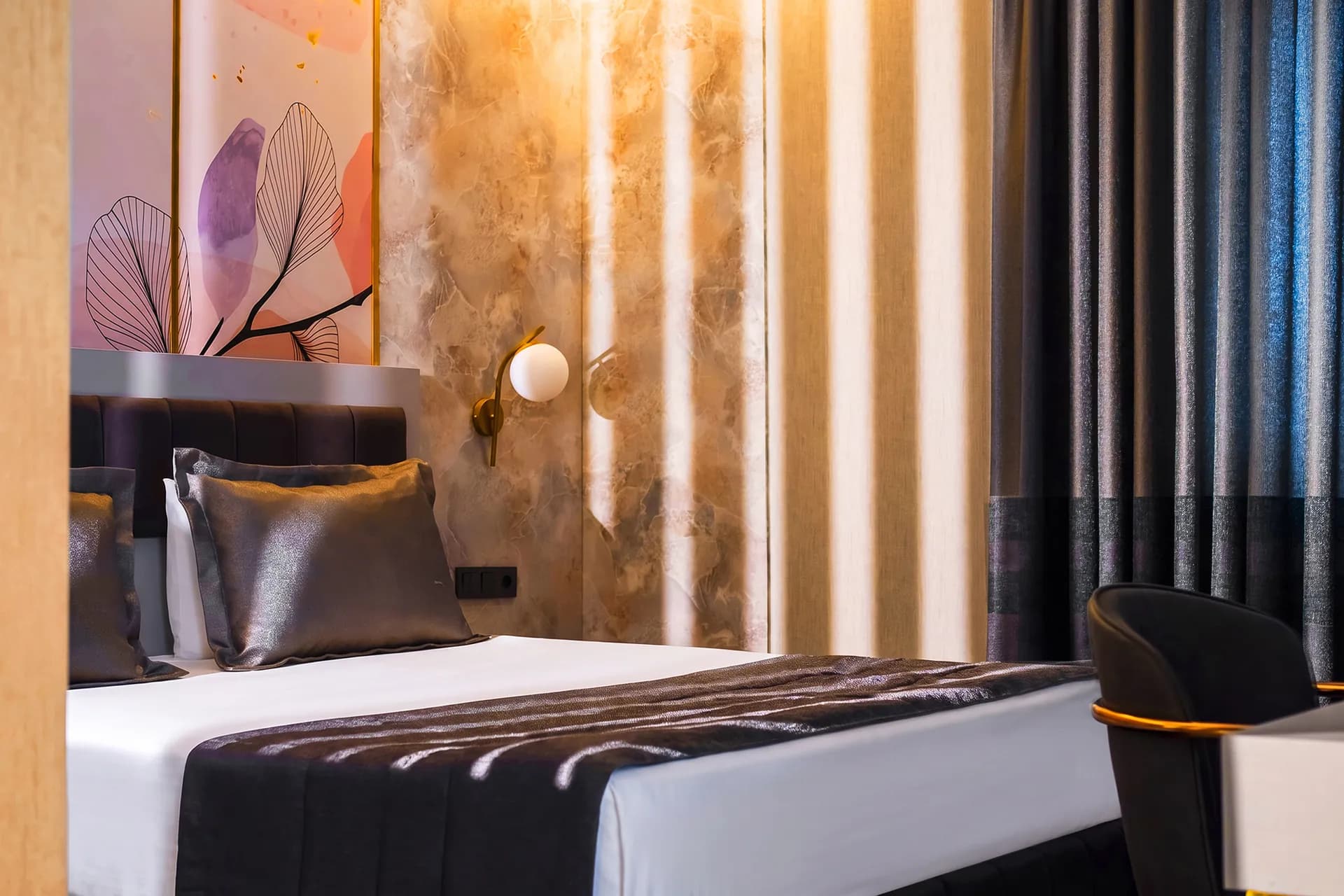 Hotel Starton galeri görseli 9