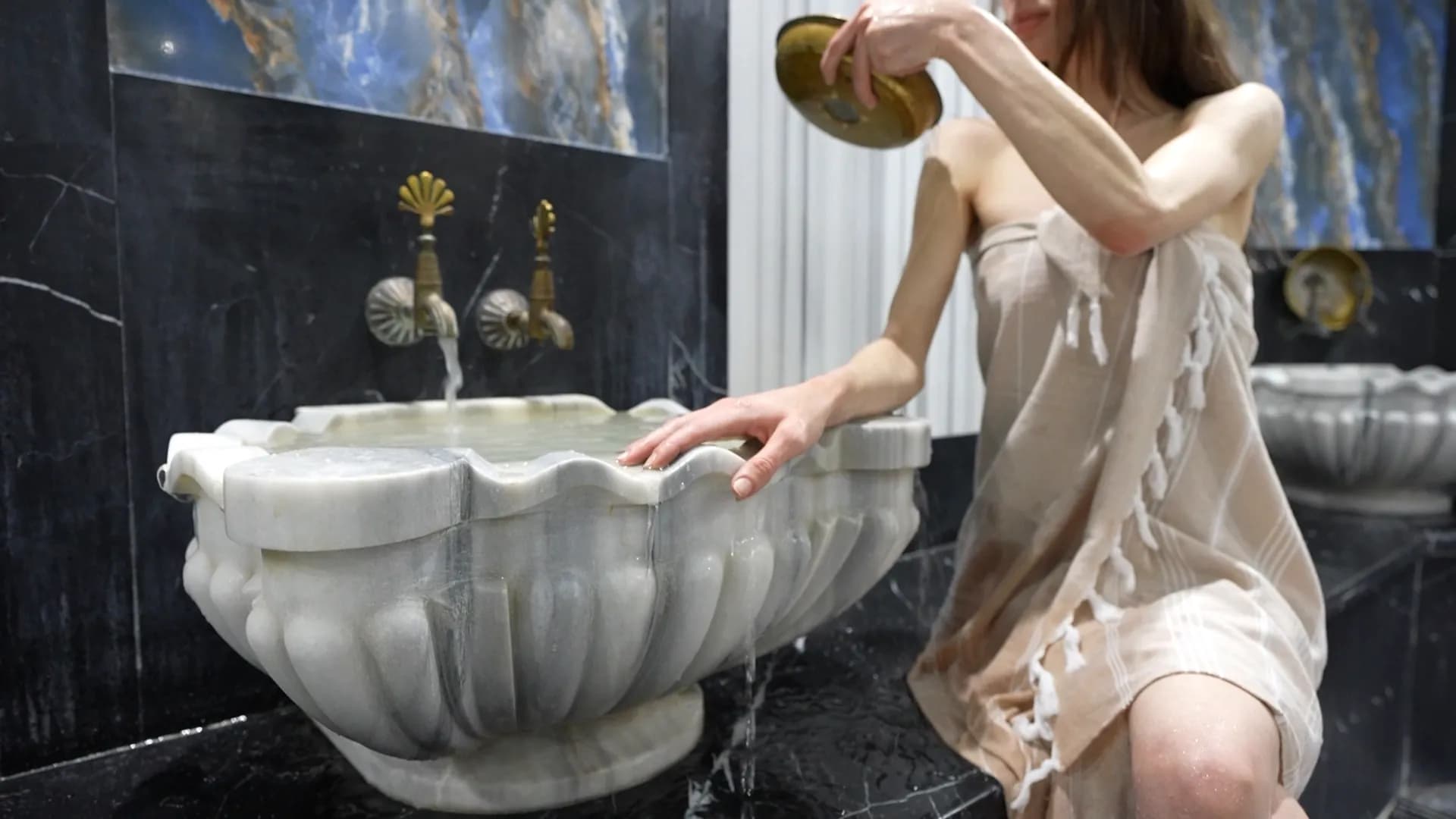 Spa galeri görseli 16