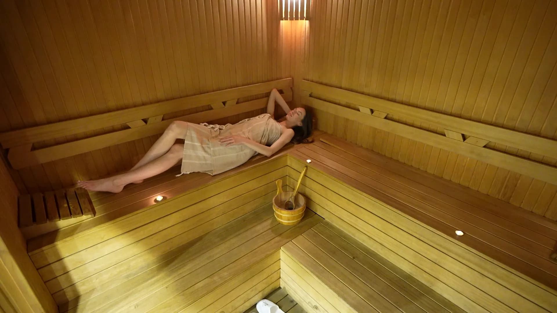 Spa galeri görseli 21