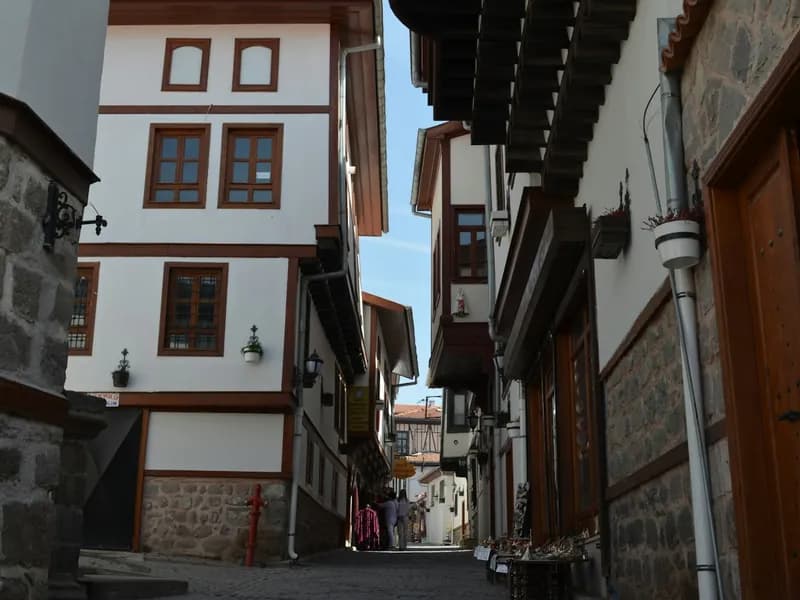 Hamamönü