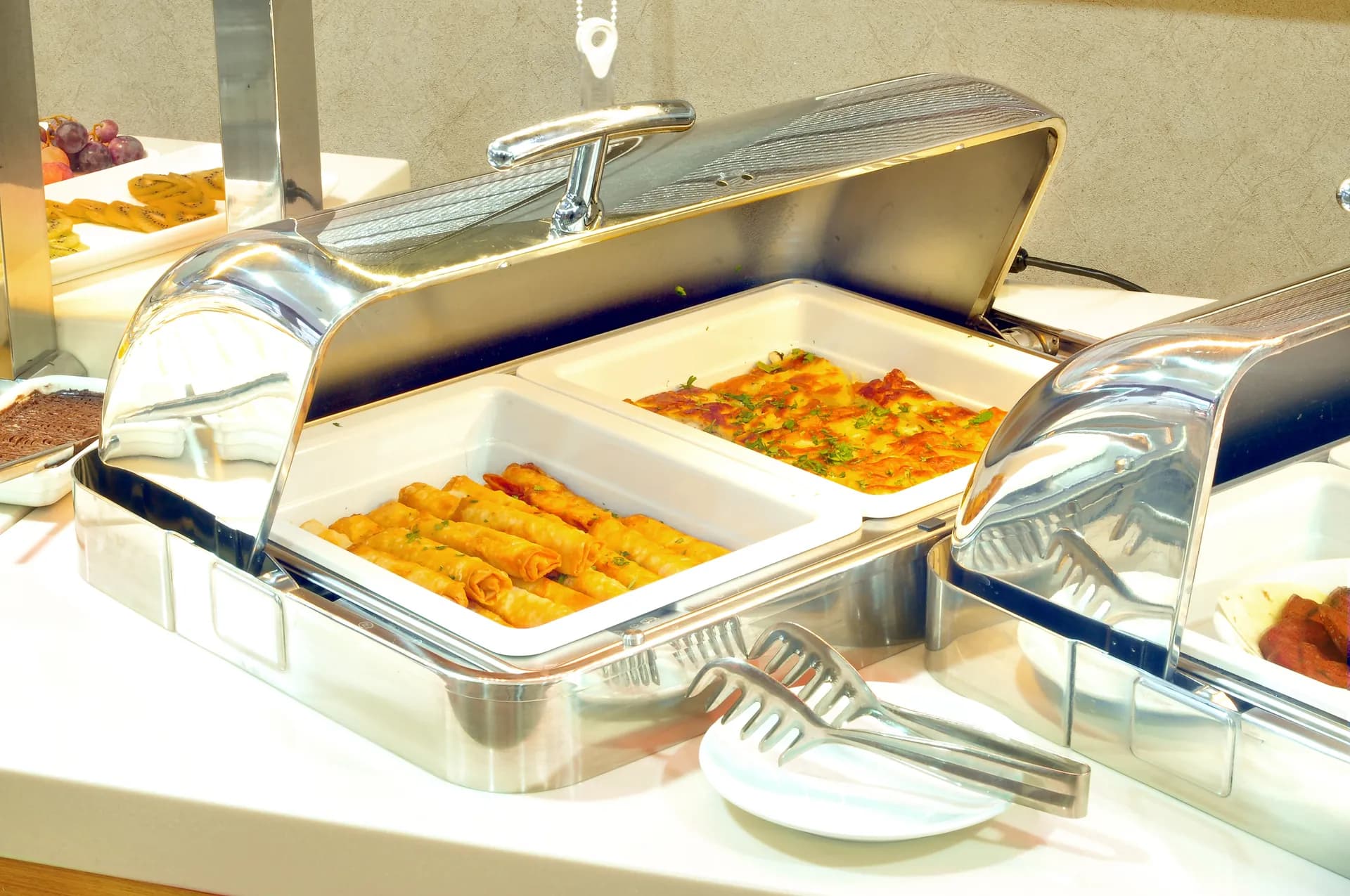 Restaurant galeri görseli 60